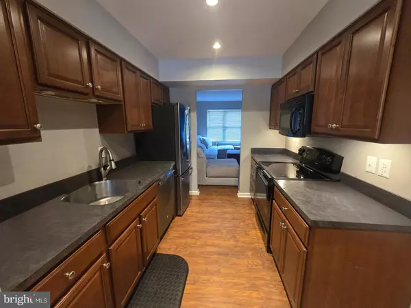 Westminster, MD 21158,537 CONGRESSIONAL DR