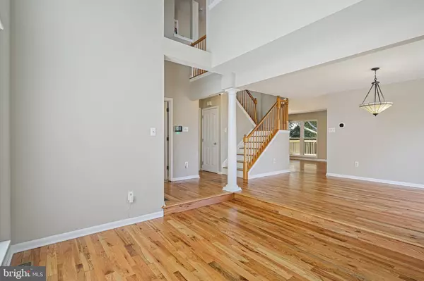 Sykesville, MD 21784,6445 OTHELLO DR