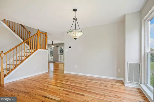 Sykesville, MD 21784,6445 OTHELLO DR