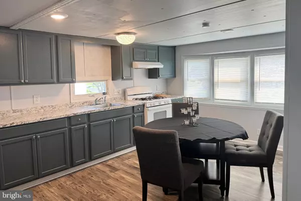 Rehoboth Beach, DE 19971,4 GUNPOWDER LN #14255