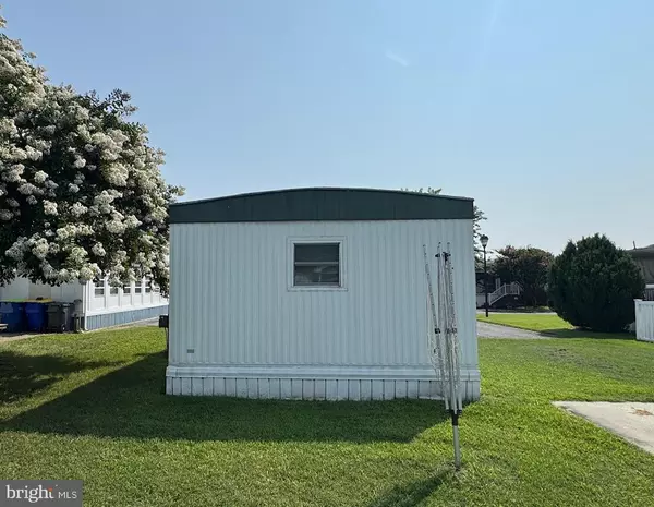 Rehoboth Beach, DE 19971,4 GUNPOWDER LN #14255