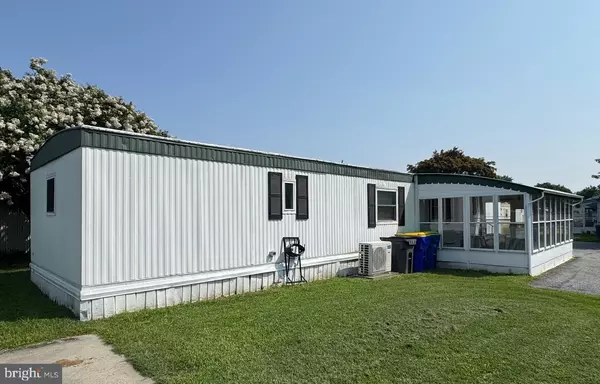 Rehoboth Beach, DE 19971,4 GUNPOWDER LN #14255