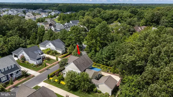 Easton, MD 21601,28298 AYRES SQUARE