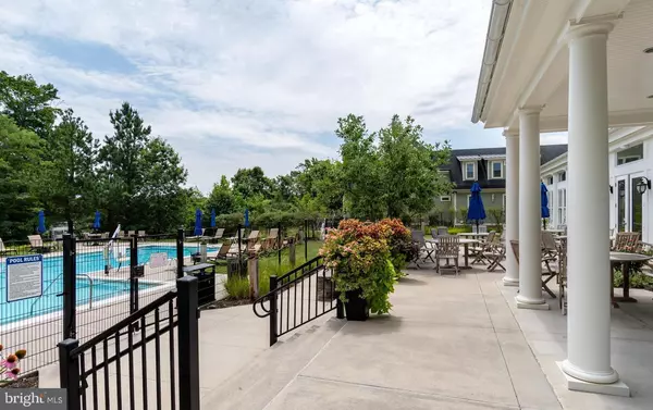 Easton, MD 21601,28298 AYRES SQUARE