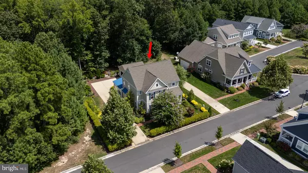 Easton, MD 21601,28298 AYRES SQUARE