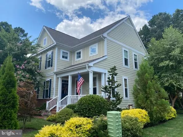 Easton, MD 21601,28298 AYRES SQUARE
