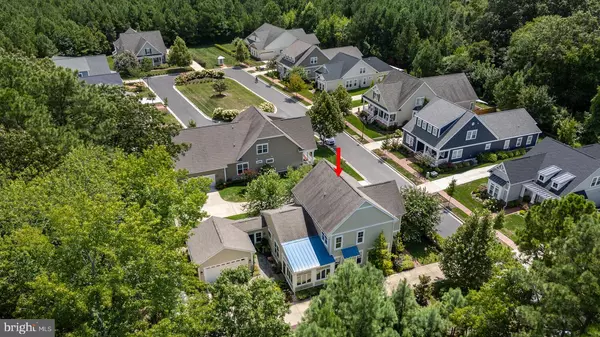 Easton, MD 21601,28298 AYRES SQUARE