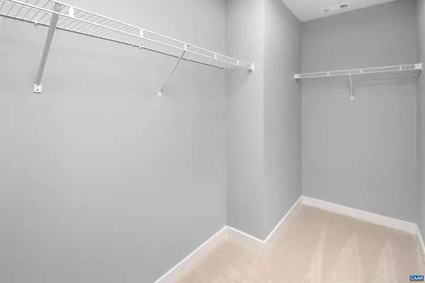 Barboursville, VA 22923,140 GUNNISON DR