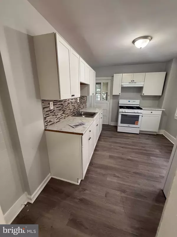 Upper Darby, PA 19082,38 N KEYSTONE AVE