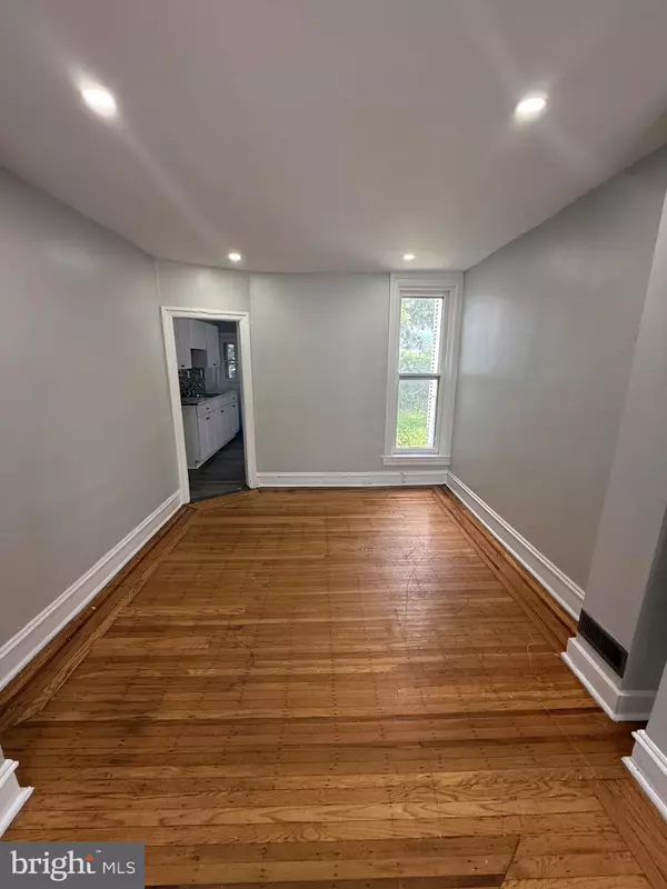 Upper Darby, PA 19082,38 N KEYSTONE AVE