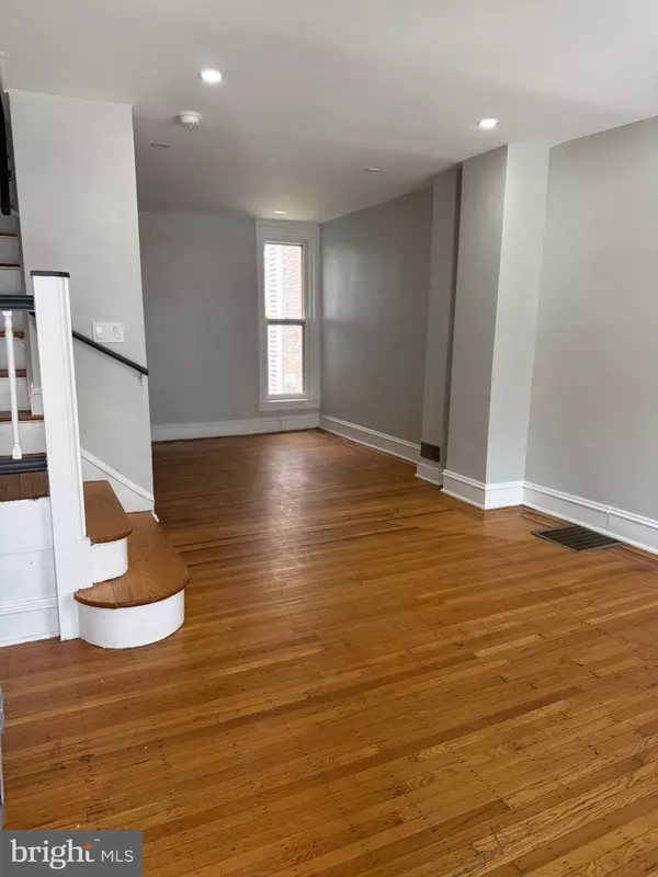 Upper Darby, PA 19082,38 N KEYSTONE AVE