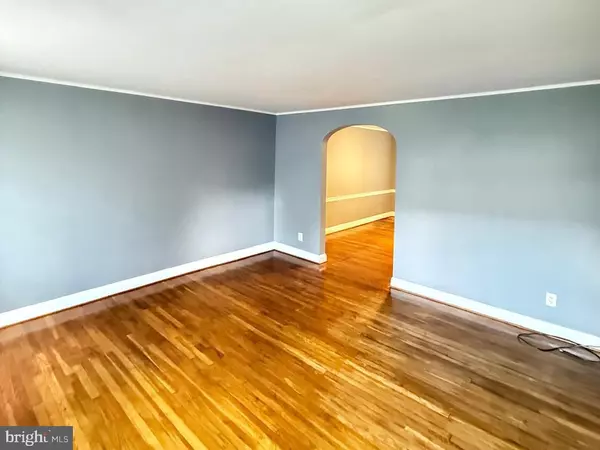 Baltimore, MD 21239,1909 SWANSEA RD