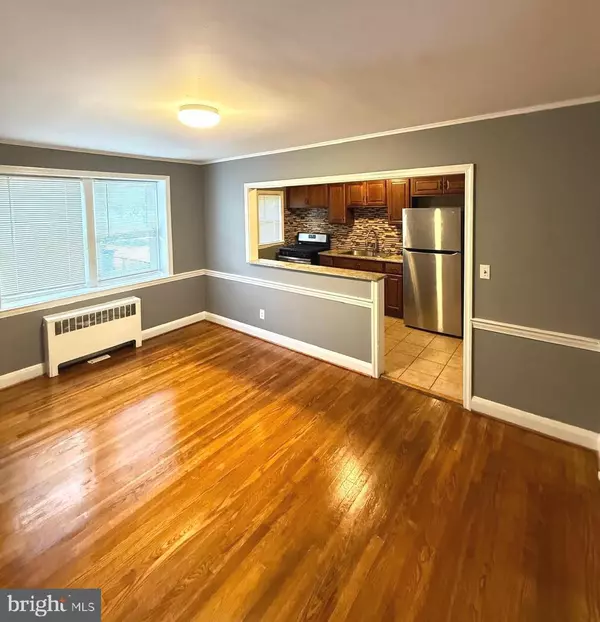 Baltimore, MD 21239,1909 SWANSEA RD