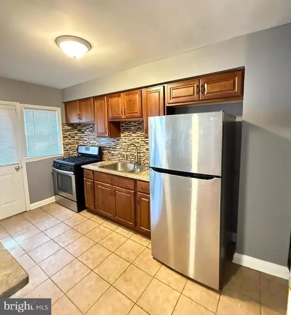 Baltimore, MD 21239,1909 SWANSEA RD