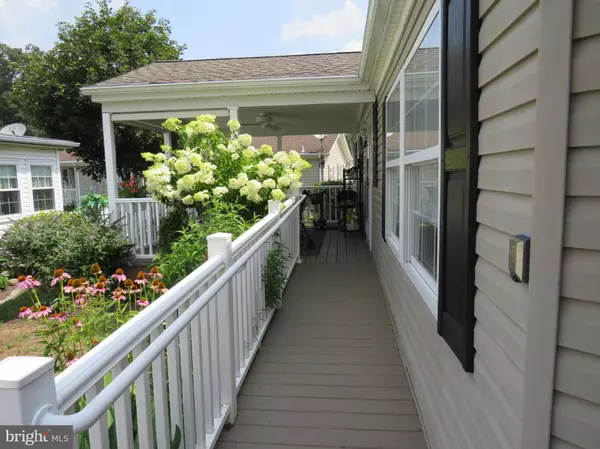 New Hope, PA 18938,209 DOVE CT