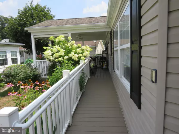 New Hope, PA 18938,209 DOVE CT