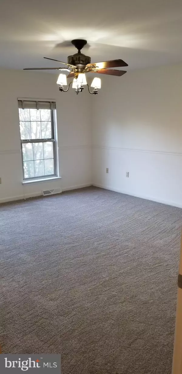 Mechanicsburg, PA 17050,1284 TIMBER VIEW DR