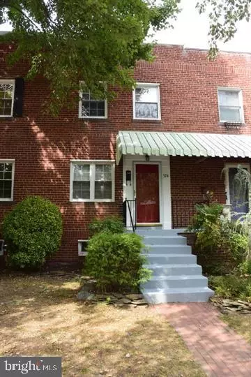524 E LURAY AVE E, Alexandria, VA 22301
