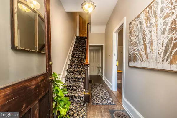 West Chester, PA 19380,131 E WASHINGTON ST