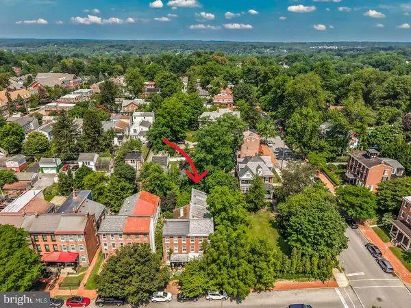 West Chester, PA 19380,131 E WASHINGTON ST