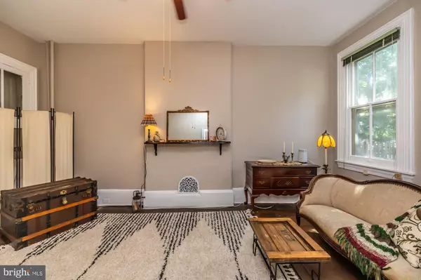 West Chester, PA 19380,131 E WASHINGTON ST