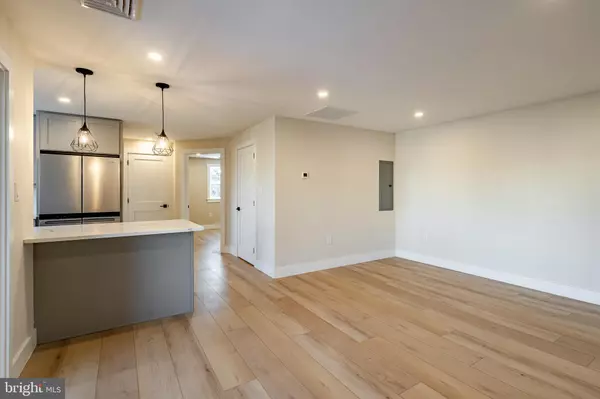 Phoenixville, PA 19460,530 WASHINGTON AVE #1