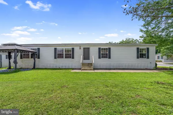 Smyrna, DE 19977,5 FRENCHMANS BRANCH DR #5