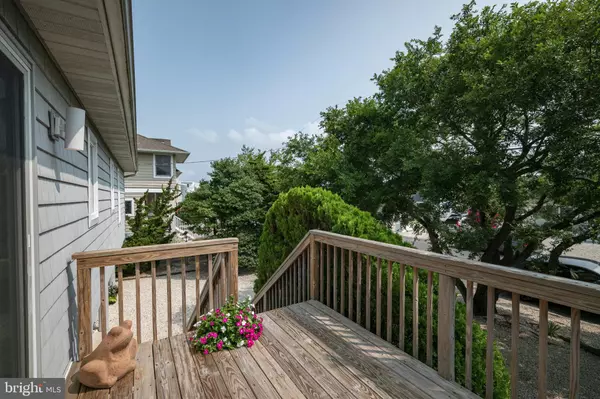 Long Beach Township, NJ 08008,26 BUTLER RD