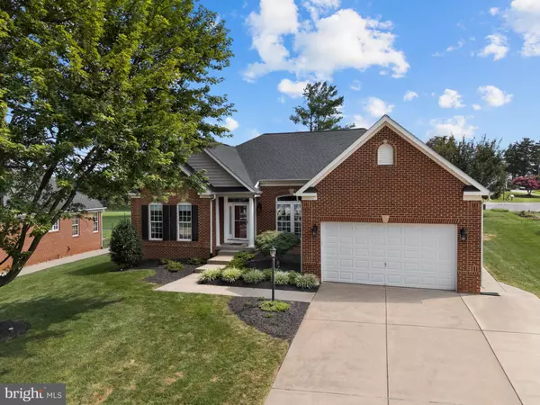 Culpeper, VA 22701,2020 GOLF DR