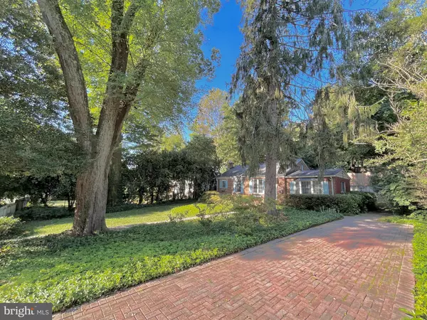 Silver Spring, MD 20901,9330 CAROLINE AVE