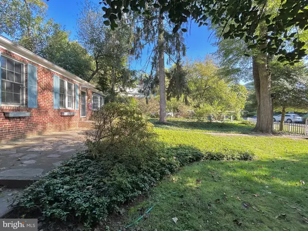 Silver Spring, MD 20901,9330 CAROLINE AVE