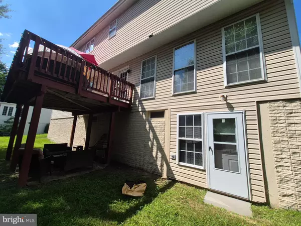 Upper Marlboro, MD 20774,13809 HOTOMTOT DR