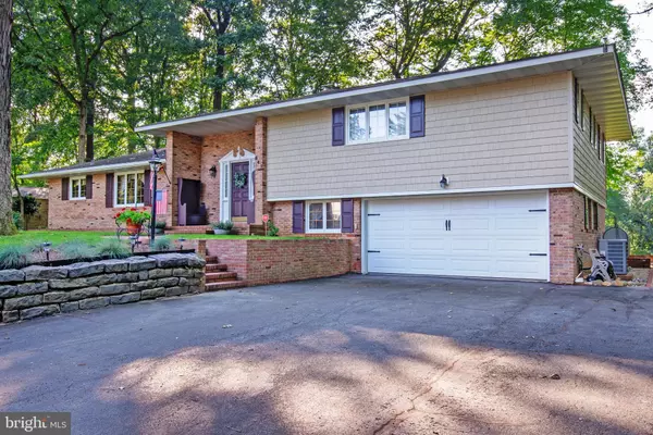 Harrington, DE 19952,647 MCCAULEY POND RD