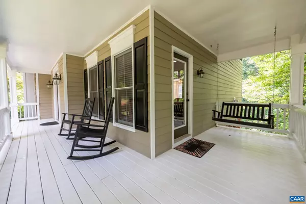 Charlottesville, VA 22911,515 LEGO DR