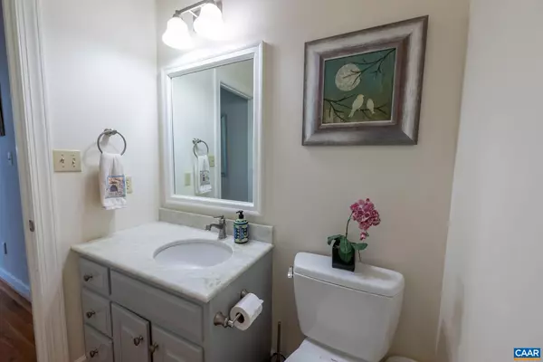 Charlottesville, VA 22911,515 LEGO DR