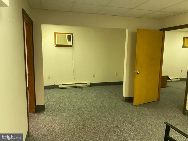 Lebanon, PA 17046,244 N LINCOLN AVE