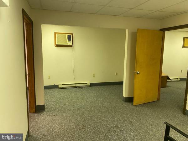 Lebanon, PA 17046,244 N LINCOLN AVE