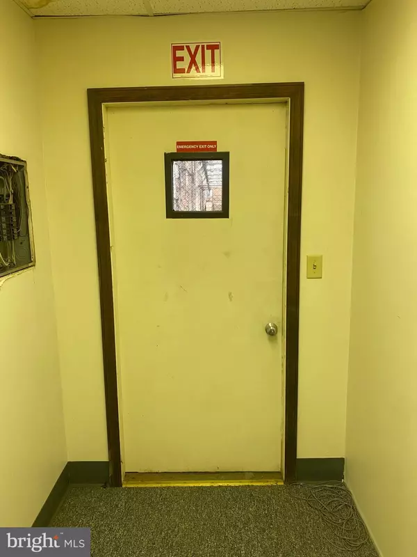 Lebanon, PA 17046,244 N LINCOLN AVE
