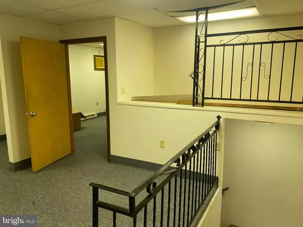 Lebanon, PA 17046,244 N LINCOLN AVE