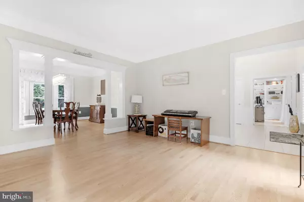 Germantown, MD 20876,21309 GLENDEVON CT