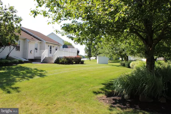 Middletown, DE 19709,446 W HARVEST LN