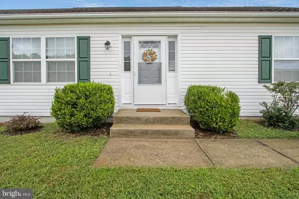 Lewes, DE 19958,30147 REGATTA BAY BLVD