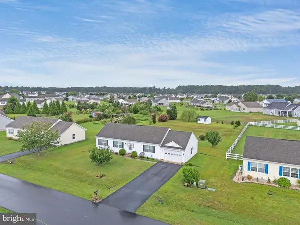 Lewes, DE 19958,30147 REGATTA BAY BLVD