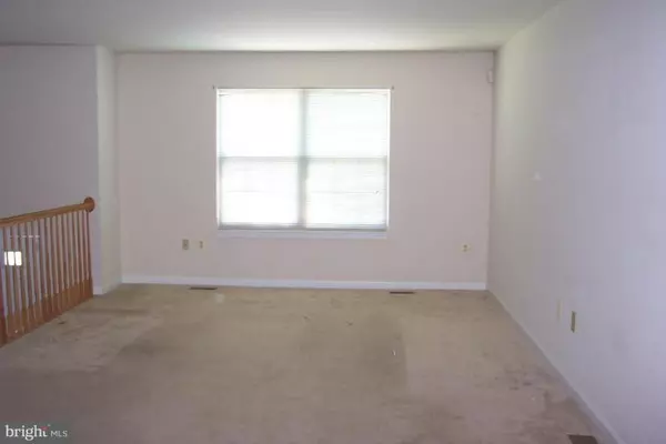 Lusby, MD 20657,8435 CHESLEY DR