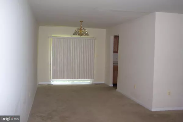 Lusby, MD 20657,8435 CHESLEY DR