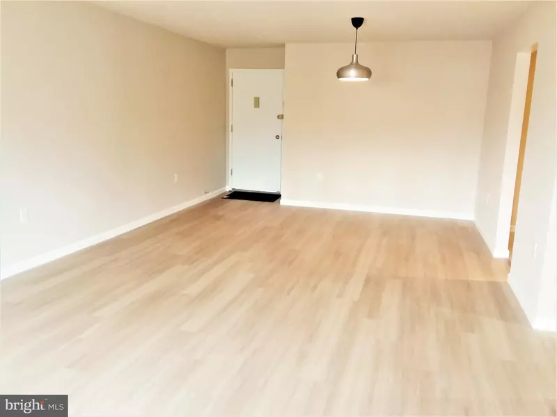 3805 SWANN RD #202, Suitland, MD 20746
