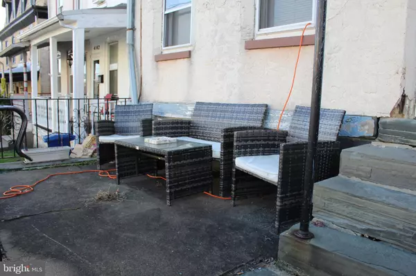 Philadelphia, PA 19128,4144 FREELAND AVE #2