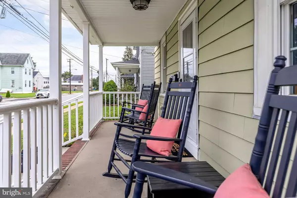 Gibbstown, NJ 08027,57 N REPAUNO AVE
