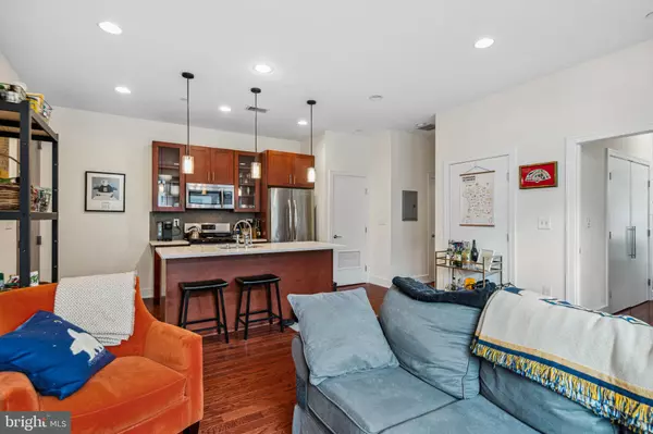 Philadelphia, PA 19122,1501 N 2ND ST #3B