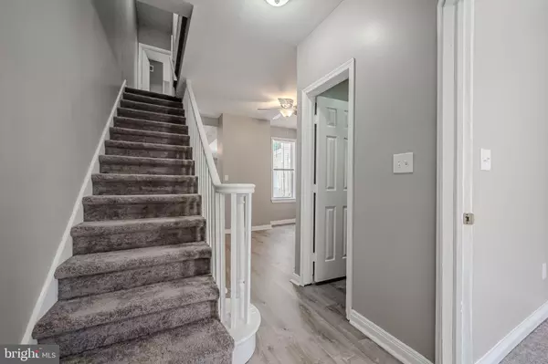 Wilmington, DE 19805,1117 W 2ND ST